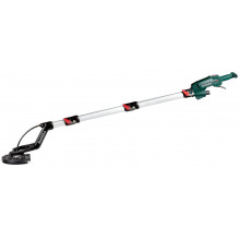 Metabo 600136000 LSV 5-225 Ponceuse pour cloisons seches confort