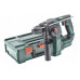 Metabo 600207840 Marteau sans fil PowerMaxx BH 12 BL 16, MetaBOX