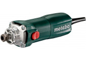 Metabo GE 710 Ponceuse droite compacte,(6mm/710W) 600615000