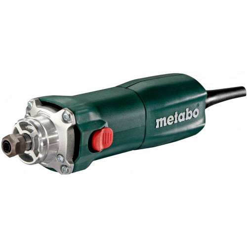 Metabo GE 710 Ponceuse droite compacte,(6mm/710W) 600615000