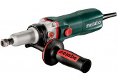 Metabo GE 950 G PLUS Meuleuse droite (6mm/950W) 600618000