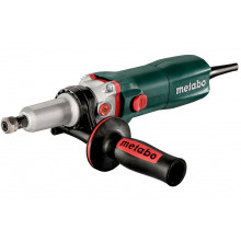 Metabo GE 950 G PLUS Meuleuse droite (6mm/950W) 600618000