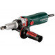 Metabo GE 950 G PLUS Meuleuse droite (6mm/950W) 600618000