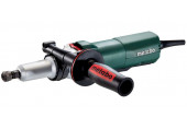 Metabo GEP 950 G Plus Ponceuse droite (950W/6mm) 600627000