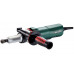 Metabo GEP 950 G Plus Ponceuse droite (950W/6mm) 600627000