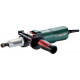 Metabo GEP 950 G Plus Ponceuse droite (950W/6mm) 600627000