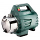 Metabo P 4500 Inox Pompe de jardin (4500 l/h 48m) 600965000