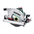 Metabo KS 85 FS Scie circulaire portative 2000 W 601085500