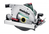 Metabo KS 85 FS Scie circulaire portative 2000 W 601085500