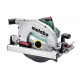 Metabo KS 85 FS Scie circulaire portative (235mm/2000W) 601085500