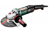 Metabo WE 19-180 Quick RT Meuleuse d'angle 180 mm 601088000