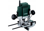 Metabo OF E Défonceuse 1200 W, 601229000