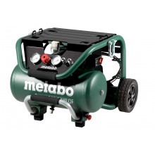 Metabo 601545000 Power 280-20 W OF Compresseur