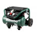 Metabo Power 280-20 W OF Compresseur (10bar/1700W) 601545000