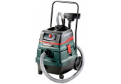 Metabo ASR 50 L SC Aspirateur tous usages (1400W/50L) 602034000