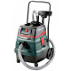 Metabo ASR 50 L SC Aspirateur tous usages (1400W/50L) 602034000