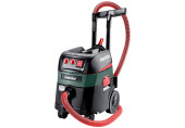 Metabo ASR 35 M ACP Aspirateur (1400W/35l) 602058000