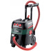 Metabo ASR 35 M ACP Aspirateur (1400W/35l) 602058000