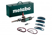 Metabo 602244500 BFE 9-20 SET Lime a bande 950 W