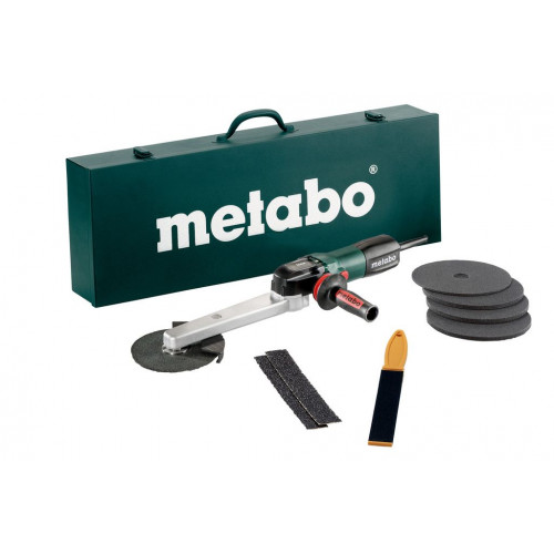 Metabo KNSE 9-150 Meuleuse pour soudures d'angle 950 W 602265500