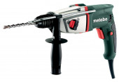 Metabo 606156000 BHE 2644 Marteau perforateur 800W