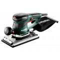 Metabo SRE 4351 TurboTec Ponceuse vibrante 350 W 611351000