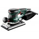 Metabo SRE 4351 TurboTec Ponceuse vibrante 350 W 611351000