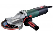 Metabo WEF 15-150 Meuleuse d'angle rapide a tete plate 150 mm 613083000