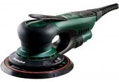 Metabo SXE 150-5.0 BL Ponceuse excentrique (350W/150mm) 615050000