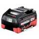 Metabo LiHD DS Batterie (18V/5,5Ah) 624990000