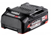 Metabo LI-Power Batterie (18V/2,0Ah) 625026000