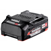 Metabo LI-Power Batterie (18V/2,0Ah) 625026000