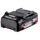 Metabo LI-Power Batterie (18V/2,0Ah) 625026000