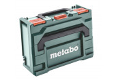 Metabo MetaBOX 145 vide 396x296x145 mm 626883000