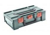 Metabo MetaBOX 145 L Pour SBE / KHE / UHE 626892000