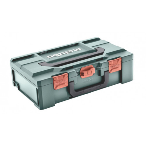 Metabo MetaBOX 145 L Pour SBE / KHE / UHE 626892000