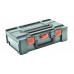 Metabo MetaBOX 145 L Pour SBE / KHE / UHE 626892000