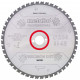 Metabo "Precision cut wood - professional" Lame de scie circulaire 315 mm, 628056000