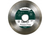 Metabo Disque a tronçonner diamanté - sp 115x22,23 mm 628555000