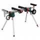 Metabo KSU 251 Socle pour scie a onglets 629005000