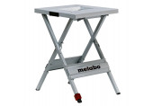 Metabo UMS Support universel 631317000