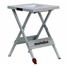 Metabo UMS Support universel 631317000