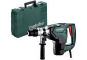 Metabo 600763500 KH 5-40 Marteau combiné 1100 W