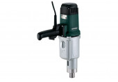 Metabo Foret B 32/3 600323000