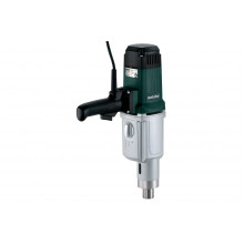 Metabo Foret B 32/3 600323000