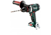 Metabo BS 18 LTX Impuls Perceuse-visseuse sans fil (18V/sans batterie) 602191890