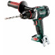 Metabo BS 18 LTX Impuls Perceuse-visseuse sans fil (18V/sans batterie) 602191890