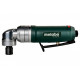 Metabo DG 700-90 Ponceuse directe pneumatique 601592000