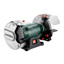 Metabo Ponceuse double disque DS 200 Plus 604200000