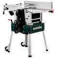 Metabo HC 260 C - 2,2 WNB Raboteuse (2200W/230V) (0114026000)